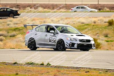media/Feb-17-2024-Extreme Speed (Sat) [[f2f02d613c]]/Purple Group/Session 3 (Turn 4)/